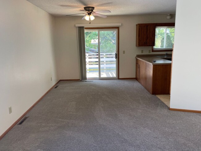 4608 14th Ave NW in Rochester, MN - Building Photo - Building Photo