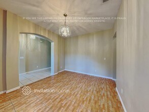 13326 Rosemeade Cove in Orlando, FL - Foto de edificio - Building Photo