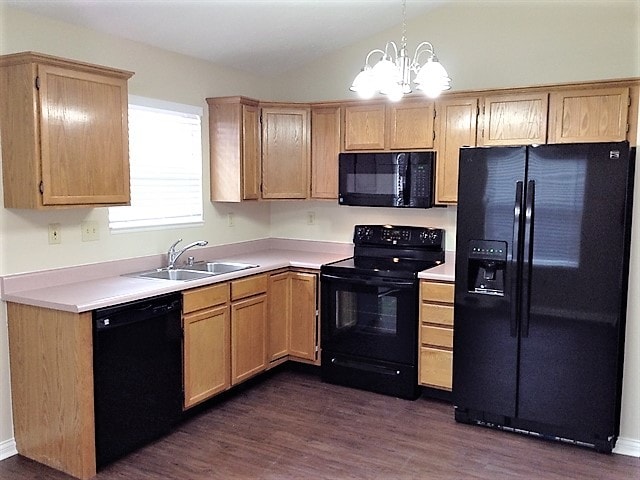 1030 Shadowridge Dr in Elsmere, KY - Building Photo - Building Photo