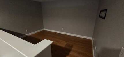 558 E Merrimack St, Unit 40 in Lowell, MA - Building Photo - Building Photo