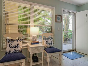 5400 Jimmy Buffett Mem Hwy in Indian River Shores, FL - Building Photo - Building Photo