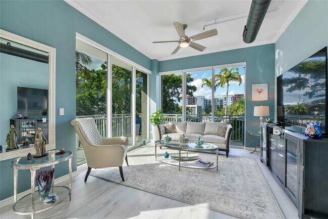 313 NE 2nd St in Fort Lauderdale, FL - Building Photo - Building Photo