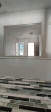 134 Chambers St in Newburgh, NY - Building Photo - Building Photo