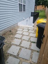 1415 Bush Rd in Severn, MD - Building Photo - Building Photo