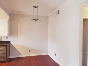 438 Shadowgraph Dr in San Jose, CA - Building Photo - Building Photo