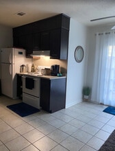 Green Ridge Apartments in Leesville, LA - Building Photo - Building Photo