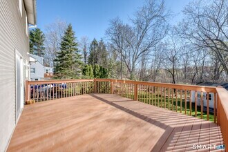 57 4 Rod Rd in Berlin, CT - Building Photo - Building Photo