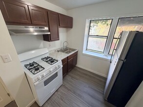 280 4th St in Troy, NY - Building Photo - Building Photo