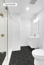 260 Clifton Pl in Brooklyn, NY - Building Photo - Building Photo