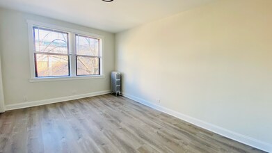 841 W Sheridan Rd in Chicago, IL - Building Photo - Building Photo