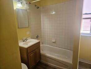 103 Kent St in Hartford, CT - Building Photo - Building Photo