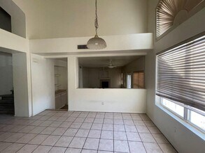 922 N Sicily Dr in Chandler, AZ - Building Photo - Building Photo