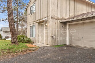 2702 E 31st Ave in Spokane, WA - Building Photo - Building Photo