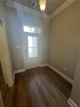 557 Claiborne Trails Dr in Slidell, LA - Building Photo - Building Photo