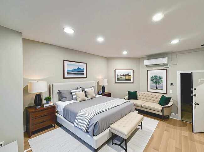 property at 181 St Botolph St