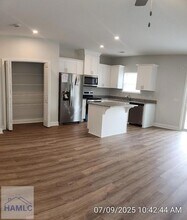 193 Heirloom Rd in Hinesville, GA - Building Photo - Building Photo