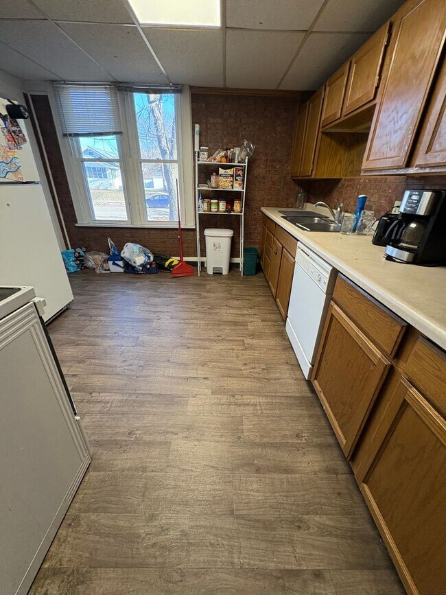 2225 Main St in La crosse, WI - Building Photo - Building Photo