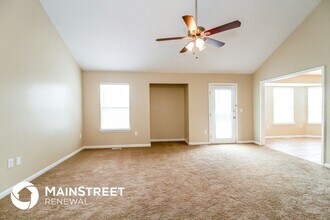 3123 Northland Dr in Louisville, KY - Building Photo - Building Photo