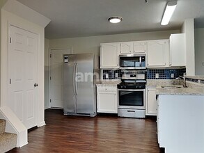 6683 S Andover Way in Morrow, OH - Building Photo - Building Photo