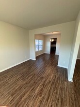 2053 Massey Ln in Winder, GA - Building Photo - Building Photo