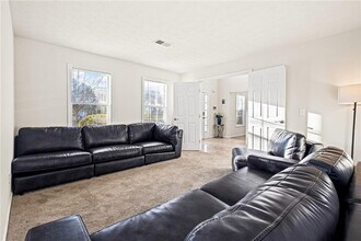 2034 Locksley Terrace in Lithonia, GA - Building Photo - Building Photo