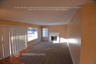 7157 Stanhope Ln in Riverside, CA - Building Photo - Building Photo