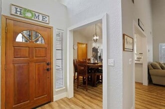 2209 Prins Alexander Cir in Modesto, CA - Building Photo - Building Photo