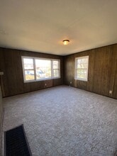 2502 Moore Ave in Anniston, AL - Building Photo - Building Photo