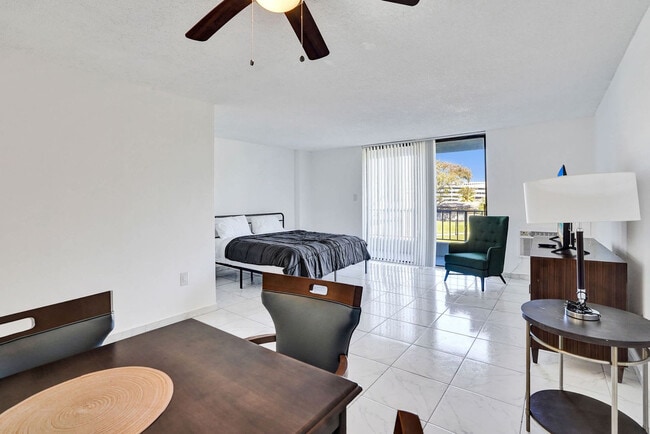 777 NW 155th Ln, Unit SI ID1504038P in Miami, FL - Building Photo - Building Photo