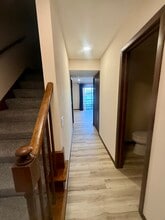 7217 Park Shores Ct in Middleton, WI - Foto de edificio - Building Photo
