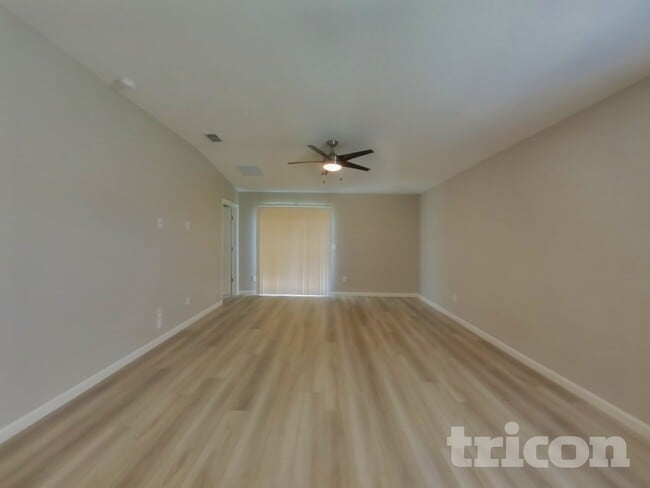 2909 Grand Finale St in Green Cove Springs, FL - Building Photo - Building Photo