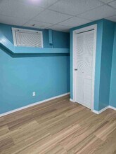 84 Porter St in Brockton, MA - Building Photo - Building Photo