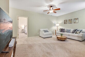 2017 NW Desoto Dr in Bentonville, AR - Building Photo - Building Photo