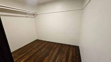 1414 Logan St in Los Angeles, CA - Building Photo - Building Photo