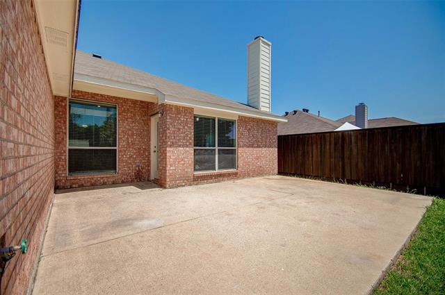 3316 Bluegrass Dr in Plano, TX - Building Photo - Building Photo