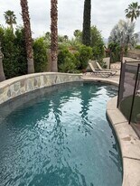60316 Aloe Cir in La Quinta, CA - Building Photo