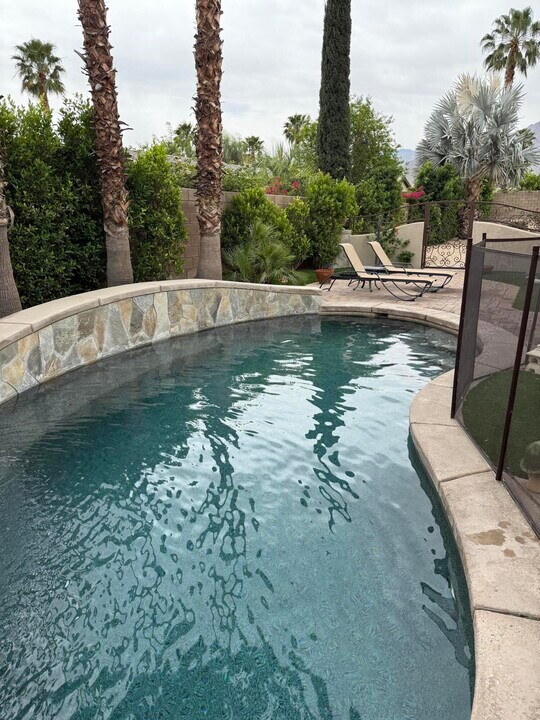 60316 Aloe Cir in La Quinta, CA - Building Photo