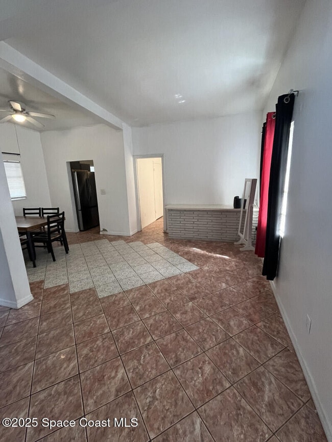 1159 Bonita Ct NE in Palm Bay, FL - Building Photo - Building Photo