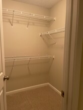 4881 Beech Tree Dr SE in Southport, NC - Building Photo - Building Photo