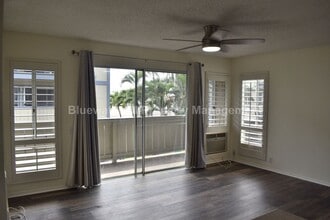 91-289-289 Hanapouli Cir in Ewa Beach, HI - Building Photo - Building Photo