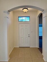 2837 Laurel Oak Dr in McKinney, TX - Building Photo - Building Photo