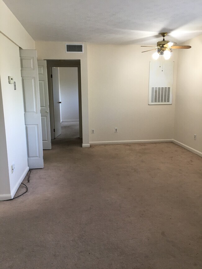 45 Park Pl Apartments and Nearby New Britain Apartments For Rent New Britain, CT