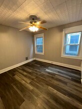437 Walnut Ave in Trenton, NJ - Building Photo - Building Photo
