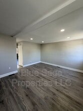 1012 Burnside Rd in Sharon Hill, PA - Building Photo - Building Photo