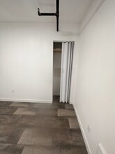 1120 Montana St, Unit Apt 41 in Gooding, ID - Foto de edificio - Building Photo