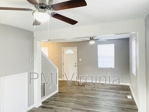 3105 Brighton St in Portsmouth, VA - Building Photo - Building Photo
