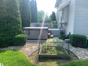 1631 Eastpointe Dr in Mt. Pleasant, MI - Building Photo - Building Photo