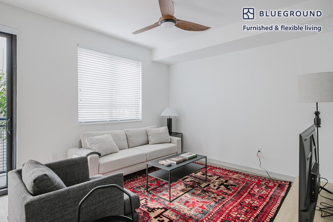 property at 221 SW 12th St