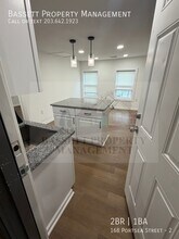 168 Portsea St in New Haven, CT - Building Photo - Building Photo