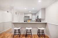 3131 Southwest Fwy photo'